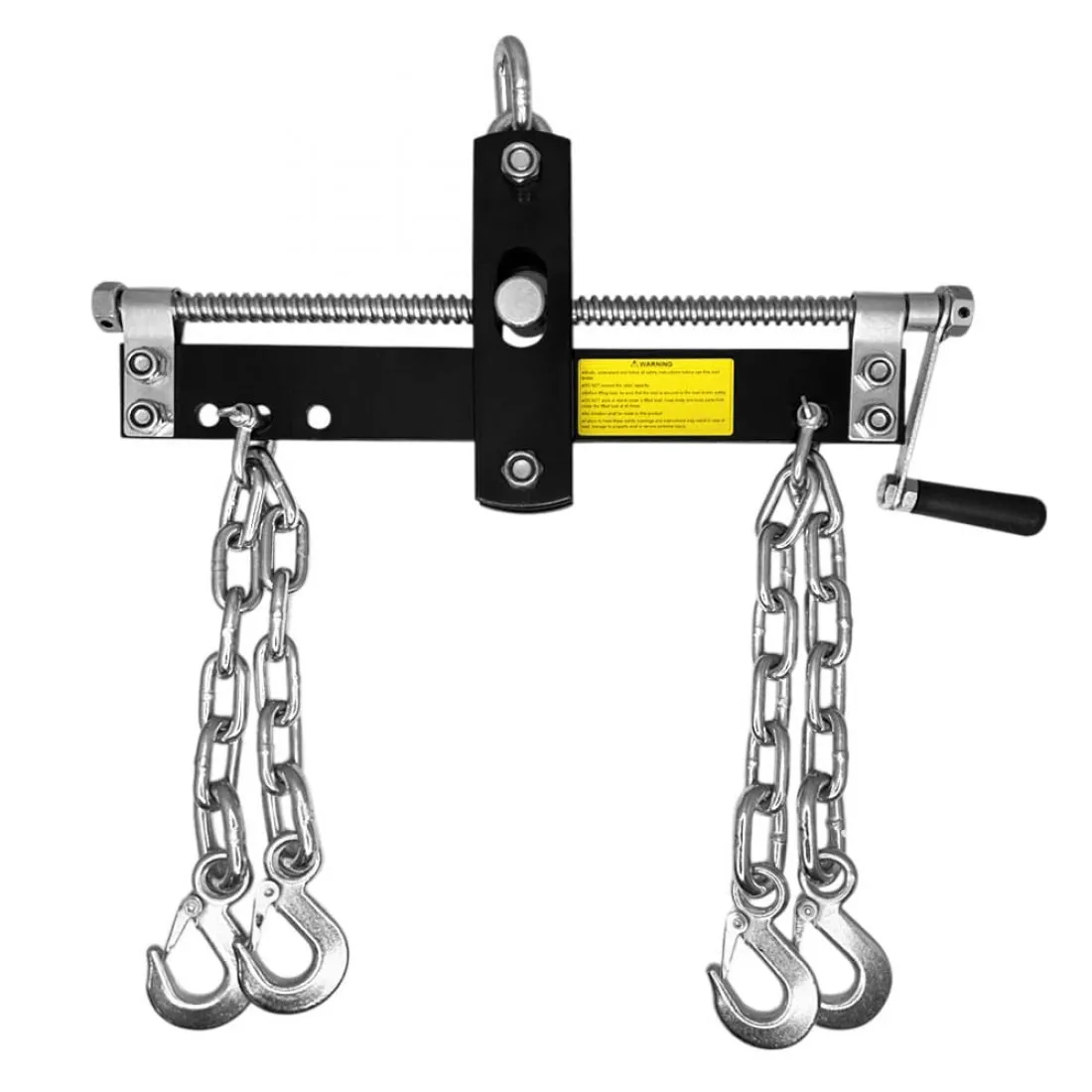 Траверса для вывешивания двигателя 0,68 т Horex GT2H014